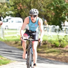 zaventem2016 - Sportraad Zaventem 